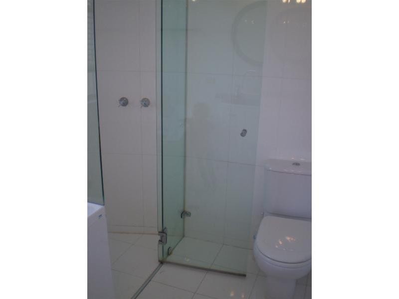 16/178 Beach Street, Coogee NSW 2034