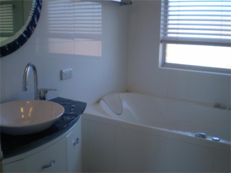 16/178 Beach Street, Coogee NSW 2034