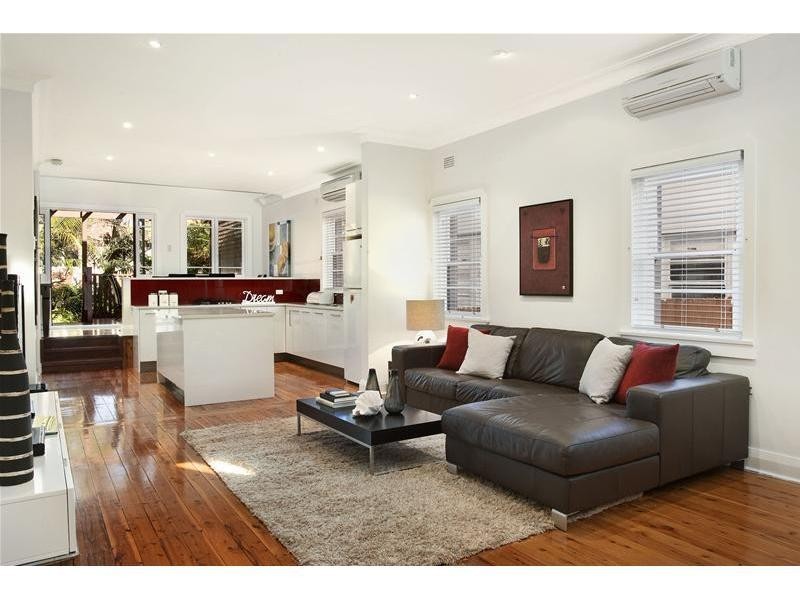 32 Narelle Street, North Bondi NSW 2026