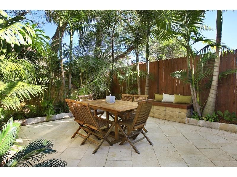 32 Narelle Street, North Bondi NSW 2026