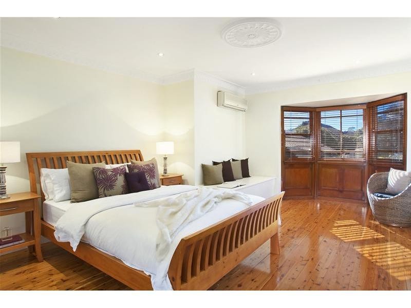 32 Narelle Street, North Bondi NSW 2026