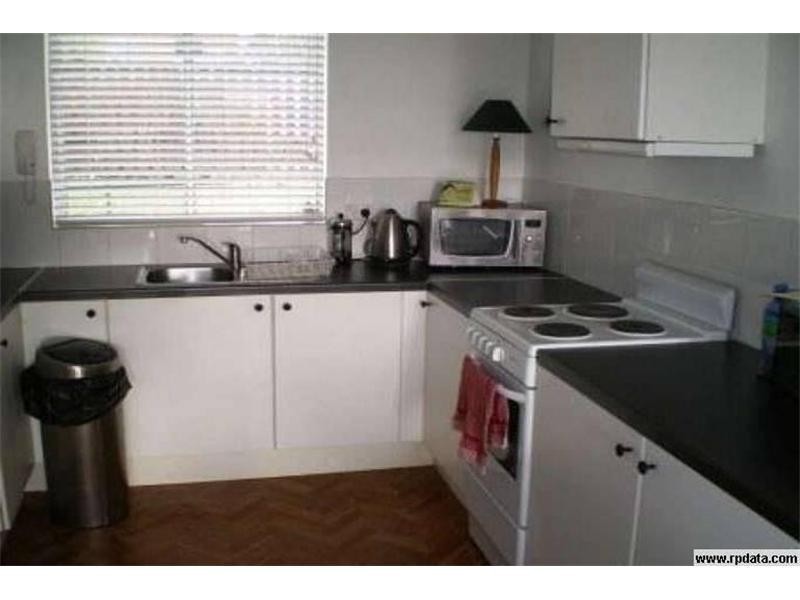 1/124 Carrington Road, Coogee NSW 2034