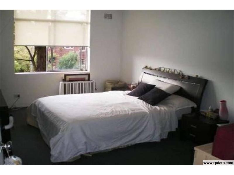 1/124 Carrington Road, Coogee NSW 2034