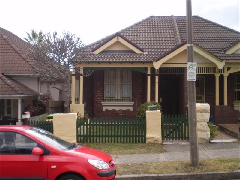 69 Wellington Street, Bondi NSW 2026