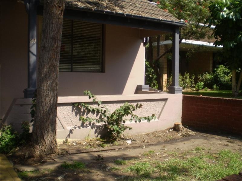 20 O’Brien Street, Bondi NSW 2026