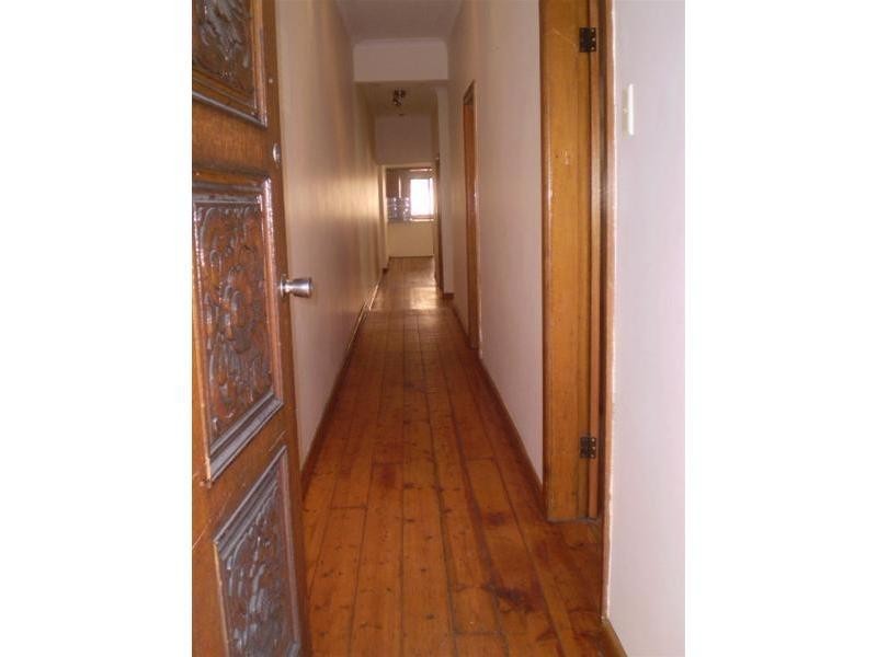 20 O’Brien Street, Bondi NSW 2026