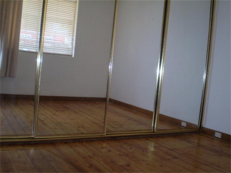 20 O’Brien Street, Bondi NSW 2026