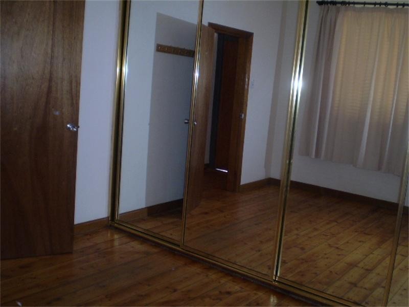 20 O’Brien Street, Bondi NSW 2026