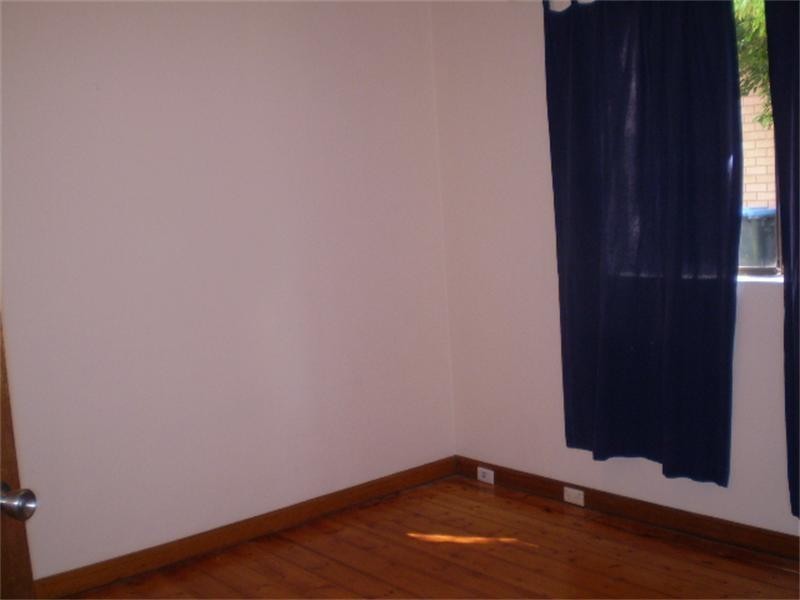 20 O’Brien Street, Bondi NSW 2026