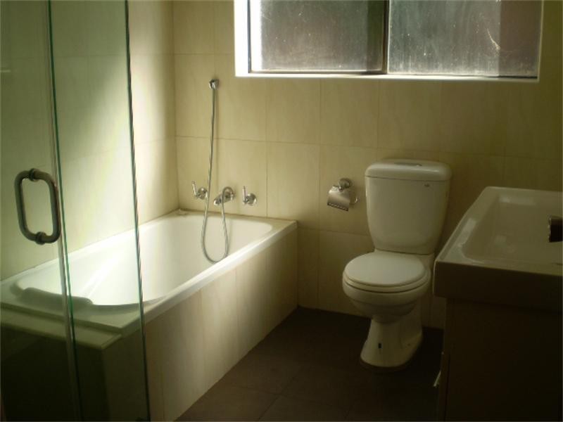 20 O’Brien Street, Bondi NSW 2026