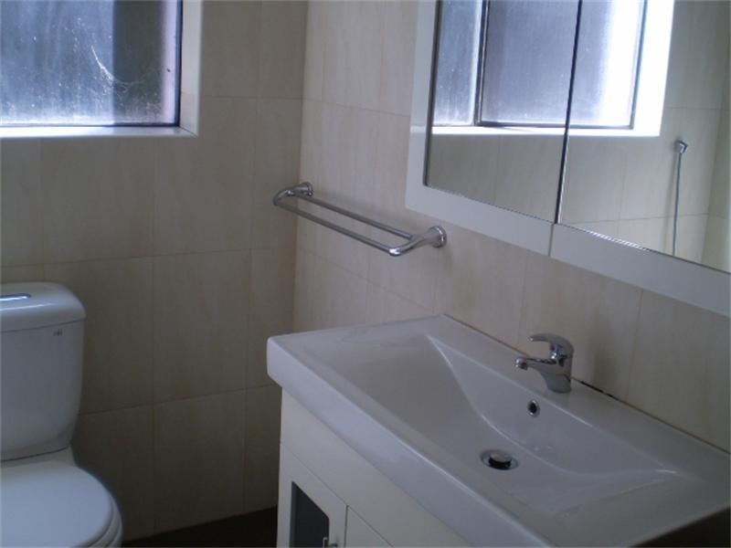 20 O’Brien Street, Bondi NSW 2026