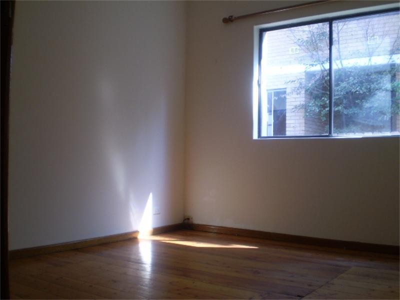 20 O’Brien Street, Bondi NSW 2026