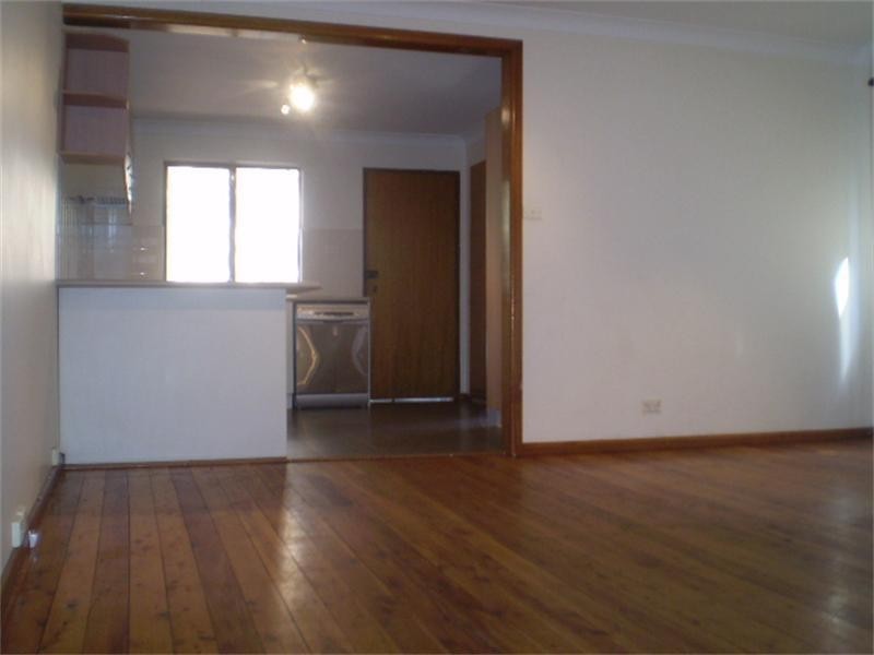 20 O’Brien Street, Bondi NSW 2026