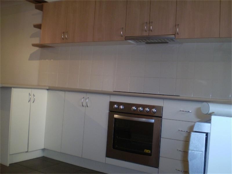 20 O’Brien Street, Bondi NSW 2026