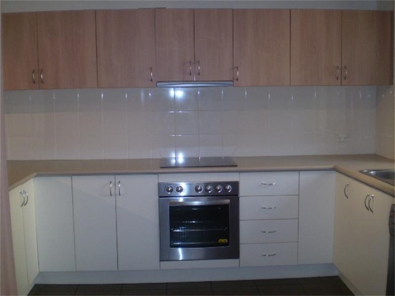 20 O’Brien Street, Bondi NSW 2026