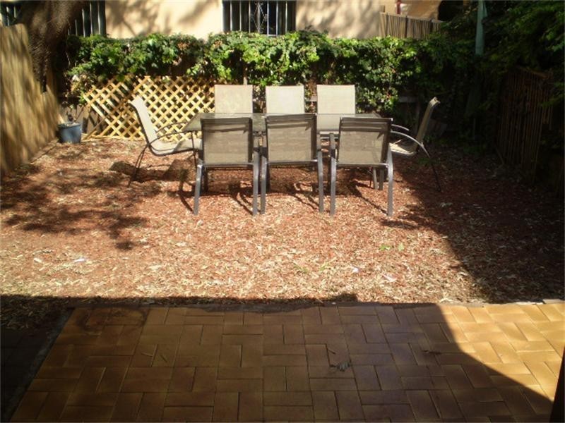 20 O’Brien Street, Bondi NSW 2026