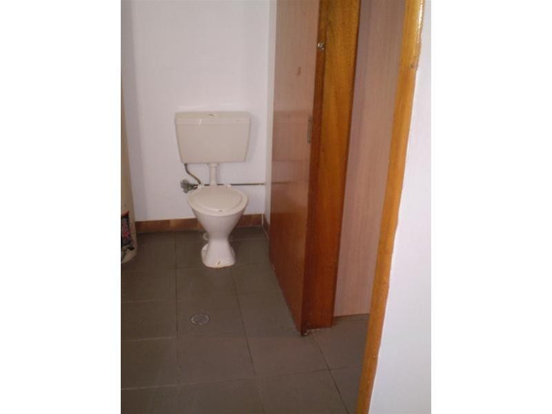 20 O’Brien Street, Bondi NSW 2026