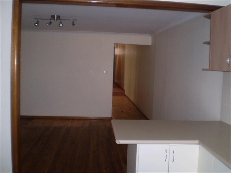 20 O’Brien Street, Bondi NSW 2026