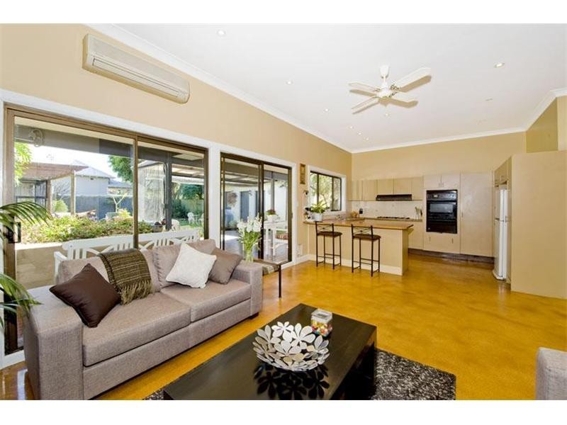 470 Old South Head Road, Rose Bay NSW 2029