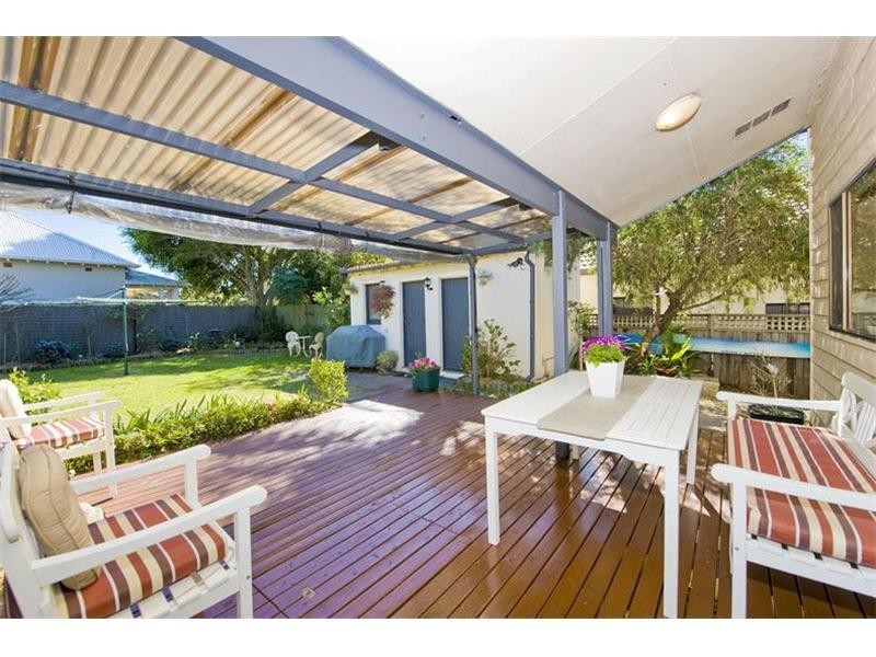 470 Old South Head Road, Rose Bay NSW 2029