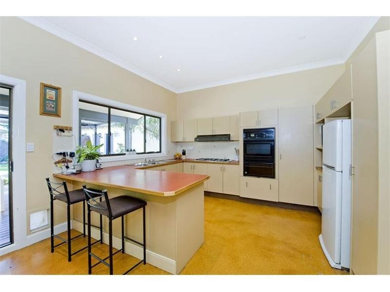 470 Old South Head Road, Rose Bay NSW 2029