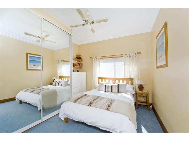 470 Old South Head Road, Rose Bay NSW 2029