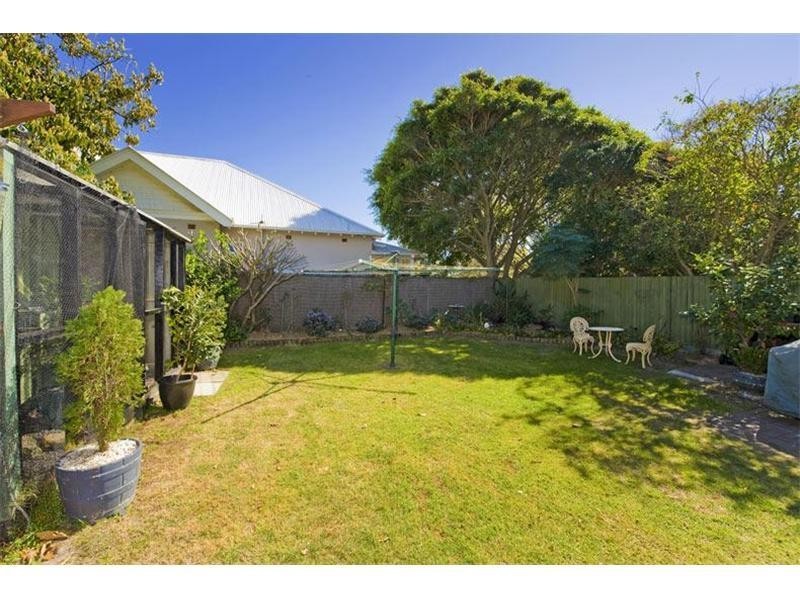 470 Old South Head Road, Rose Bay NSW 2029