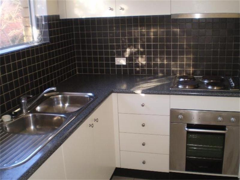 3/8 Chaleyer Street, Rose Bay NSW 2029