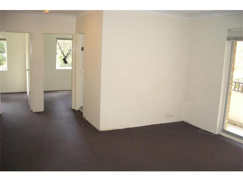 3/8 Chaleyer Street, Rose Bay NSW 2029