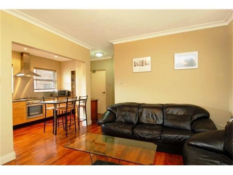 3/739 Old South Head Road, Vaucluse NSW 2030