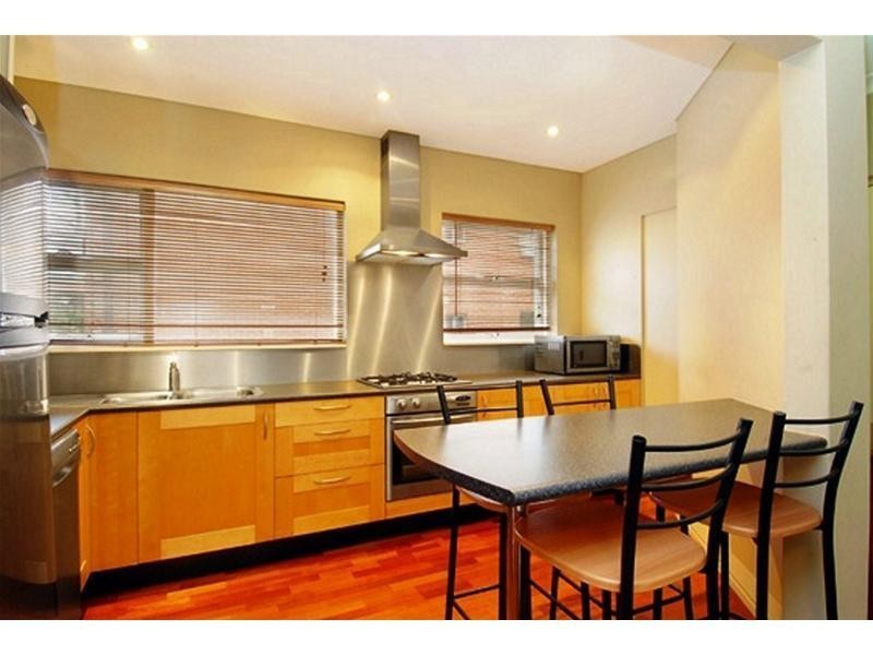 3/739 Old South Head Road, Vaucluse NSW 2030