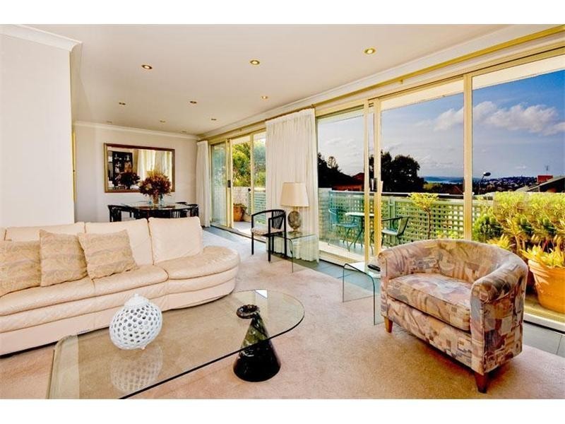 14/285 Bondi Road, Bondi Beach NSW 2026