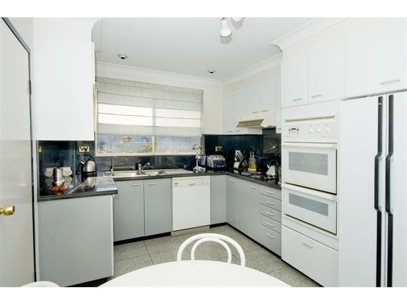 14/285 Bondi Road, Bondi Beach NSW 2026