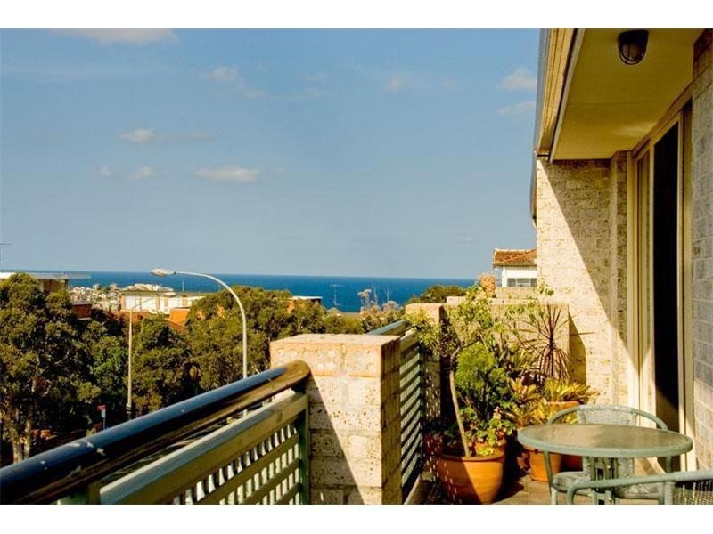 14/285 Bondi Road, Bondi Beach NSW 2026