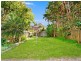 396 Bronte Road, Waverley NSW 2024