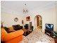 396 Bronte Road, Waverley NSW 2024