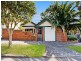 396 Bronte Road, Waverley NSW 2024