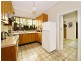 396 Bronte Road, Waverley NSW 2024
