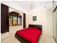 396 Bronte Road, Waverley NSW 2024