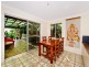 396 Bronte Road, Waverley NSW 2024