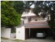12 Lyons Road, Dover Heights NSW 2030