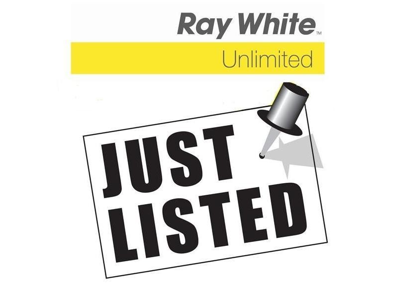 9/3 Cox Avenue, Bondi NSW 2026