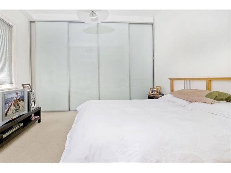 25/1 Beach Road, Bondi Beach NSW 2026