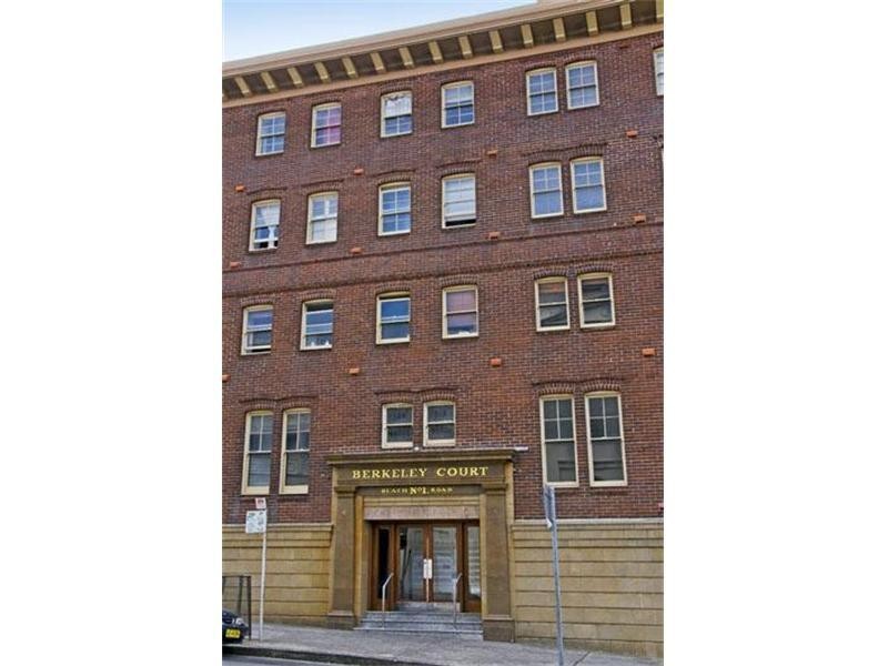 25/1 Beach Road, Bondi Beach NSW 2026