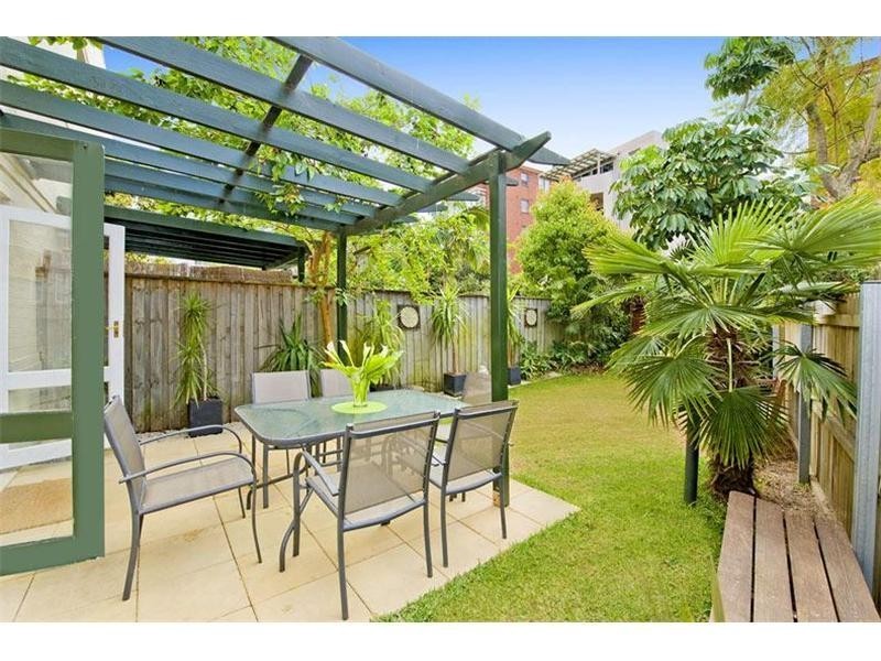 3/222 Old South Head Road, Bondi Beach NSW 2026