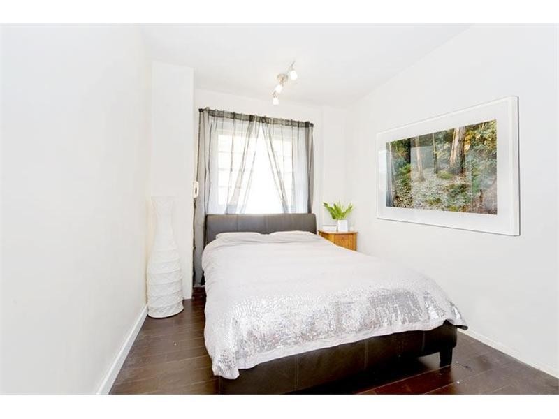 3/222 Old South Head Road, Bondi Beach NSW 2026