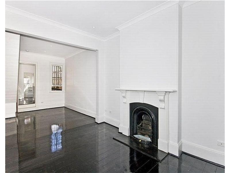 16 Cambridge Street, Paddington NSW 2021