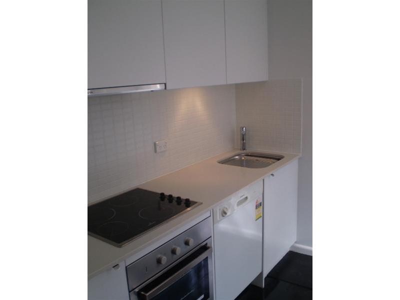 16 Cambridge Street, Paddington NSW 2021