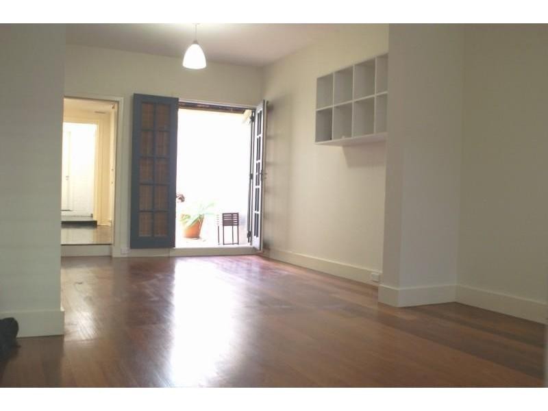 322 South Dowling Street, Paddington NSW 2021