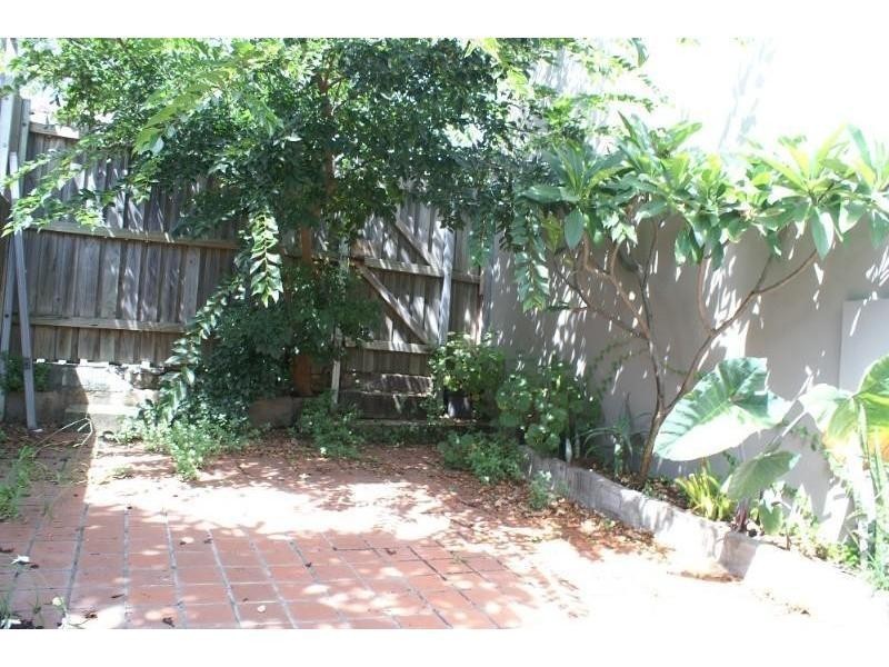 322 South Dowling Street, Paddington NSW 2021